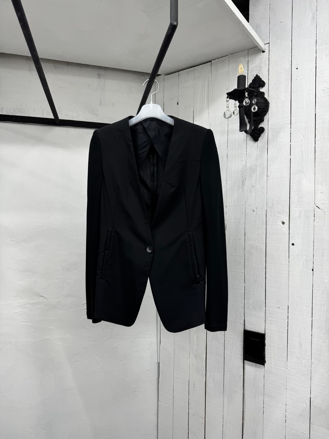 vtg jacket 상품이미지1