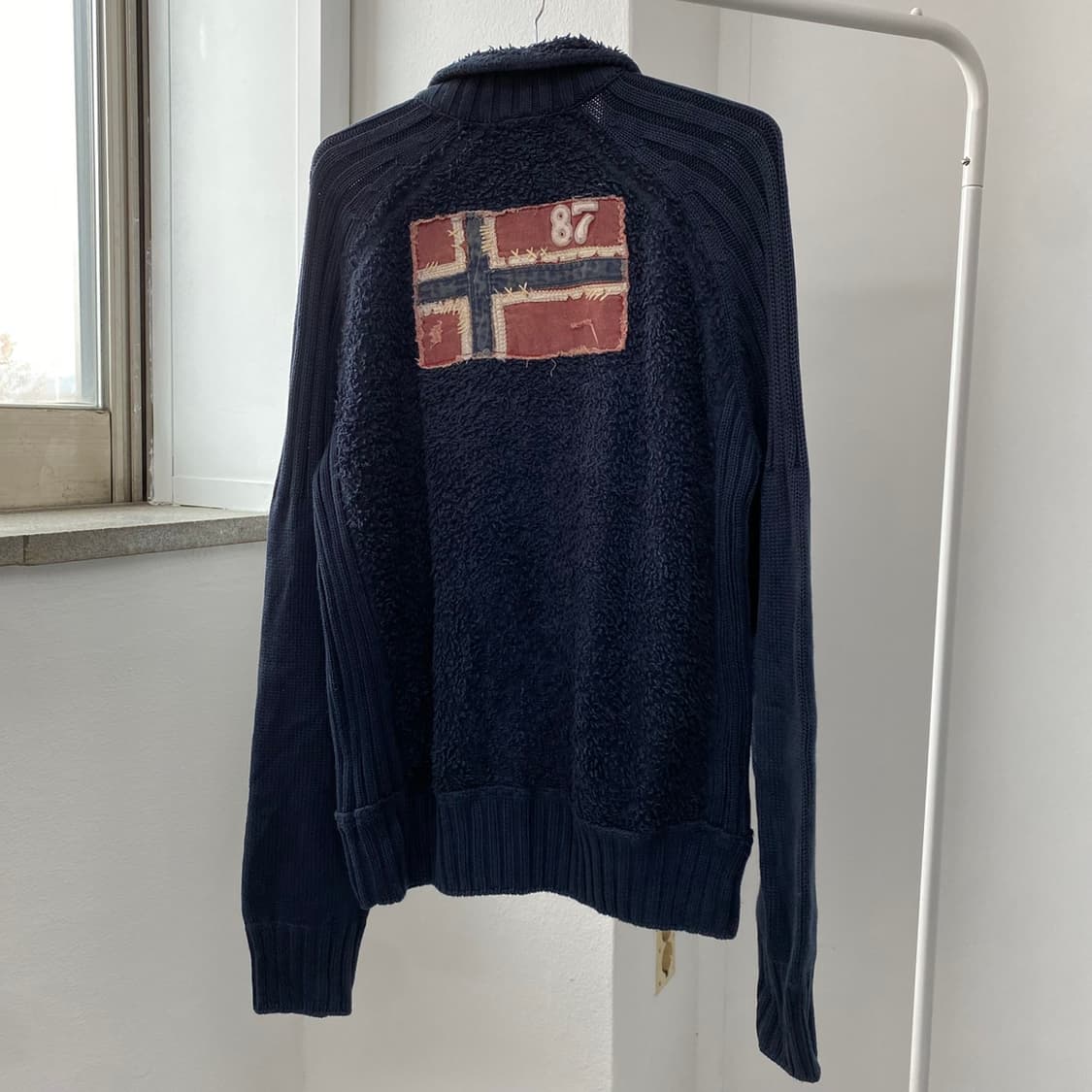 Napapijri 상품이미지5