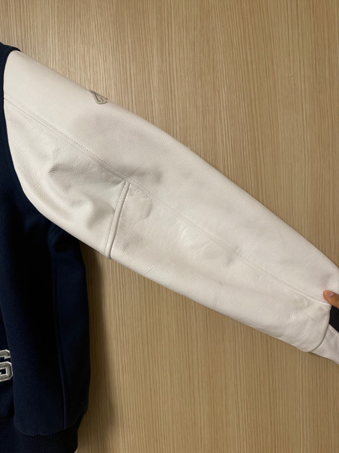 팔라스 바시티 상품이미지6