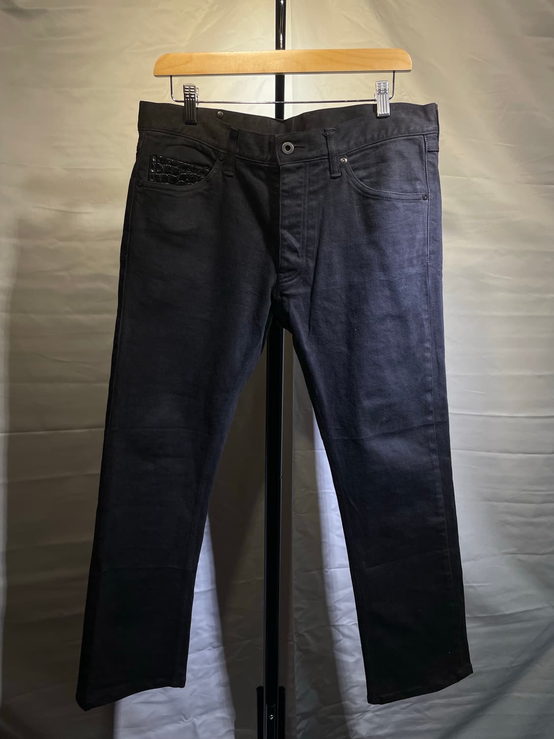 Isamu katayama backlash 상품이미지1