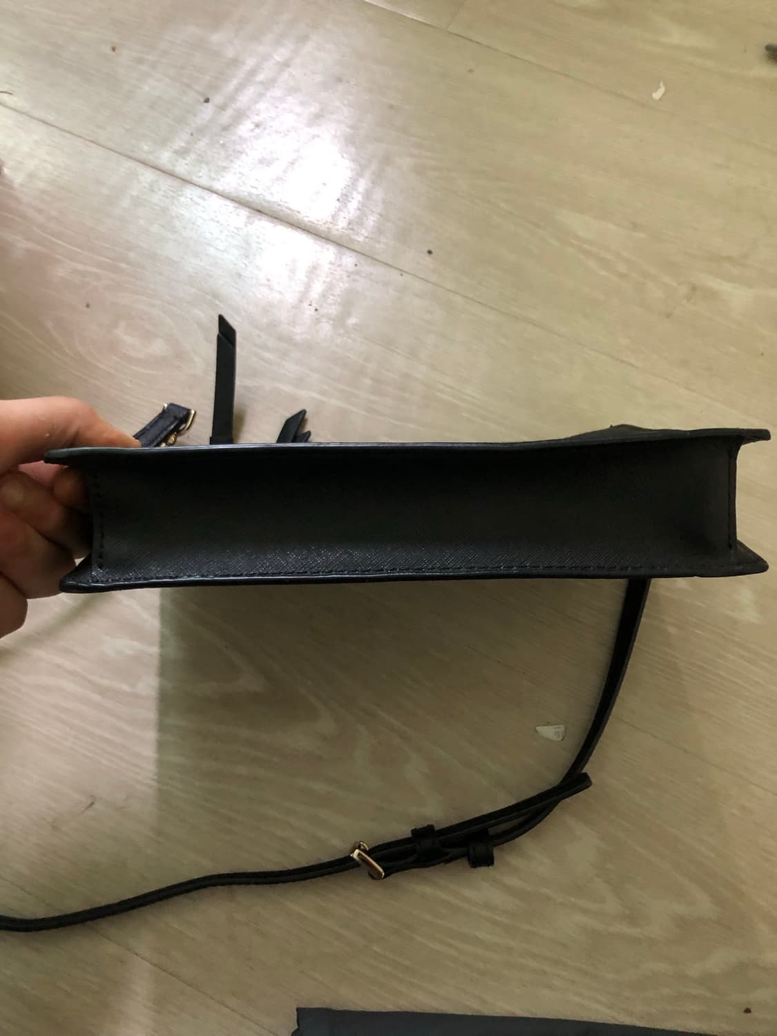 케이트 스페이드 숄더백 상품이미지4