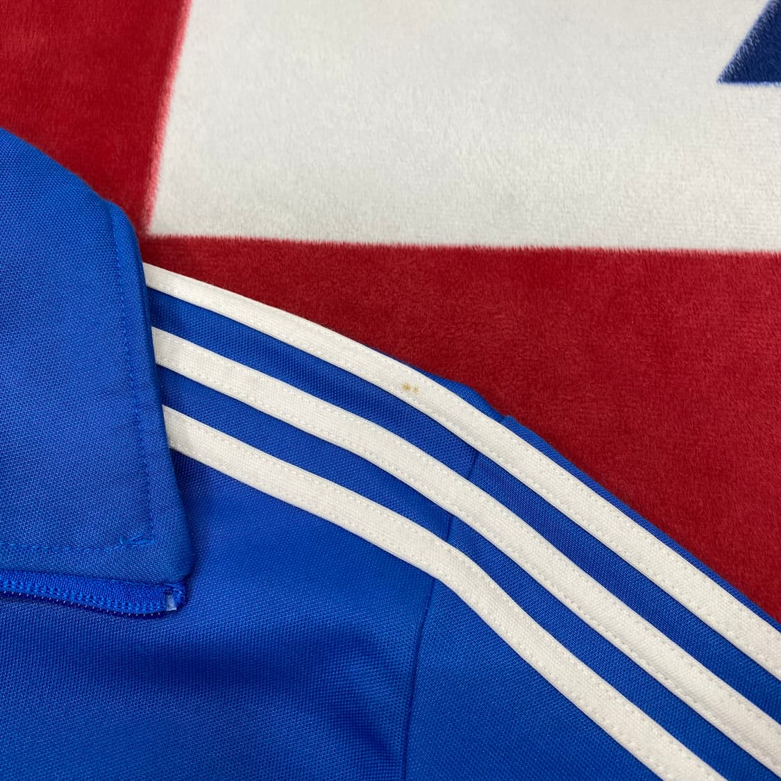 아디다스 유로파 져지 110 상품이미지6