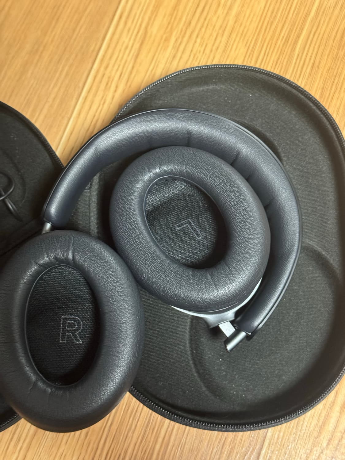 보스 qc 울트라 상품이미지4