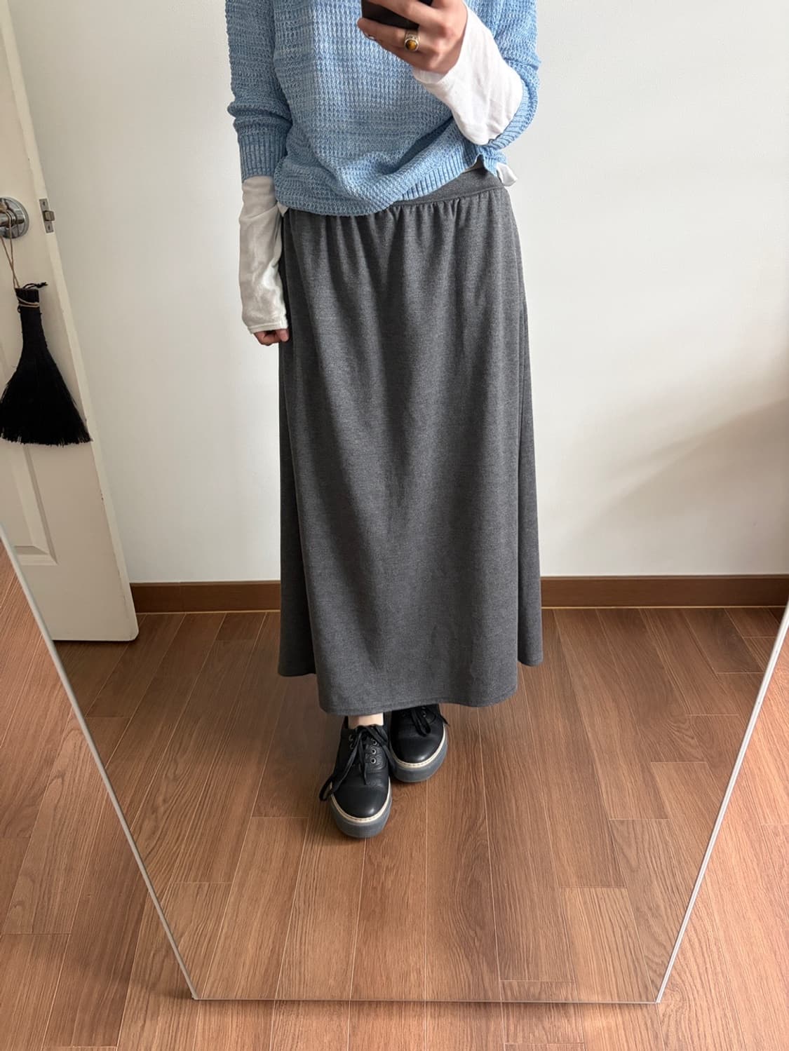 natural beauty basic 상품이미지3