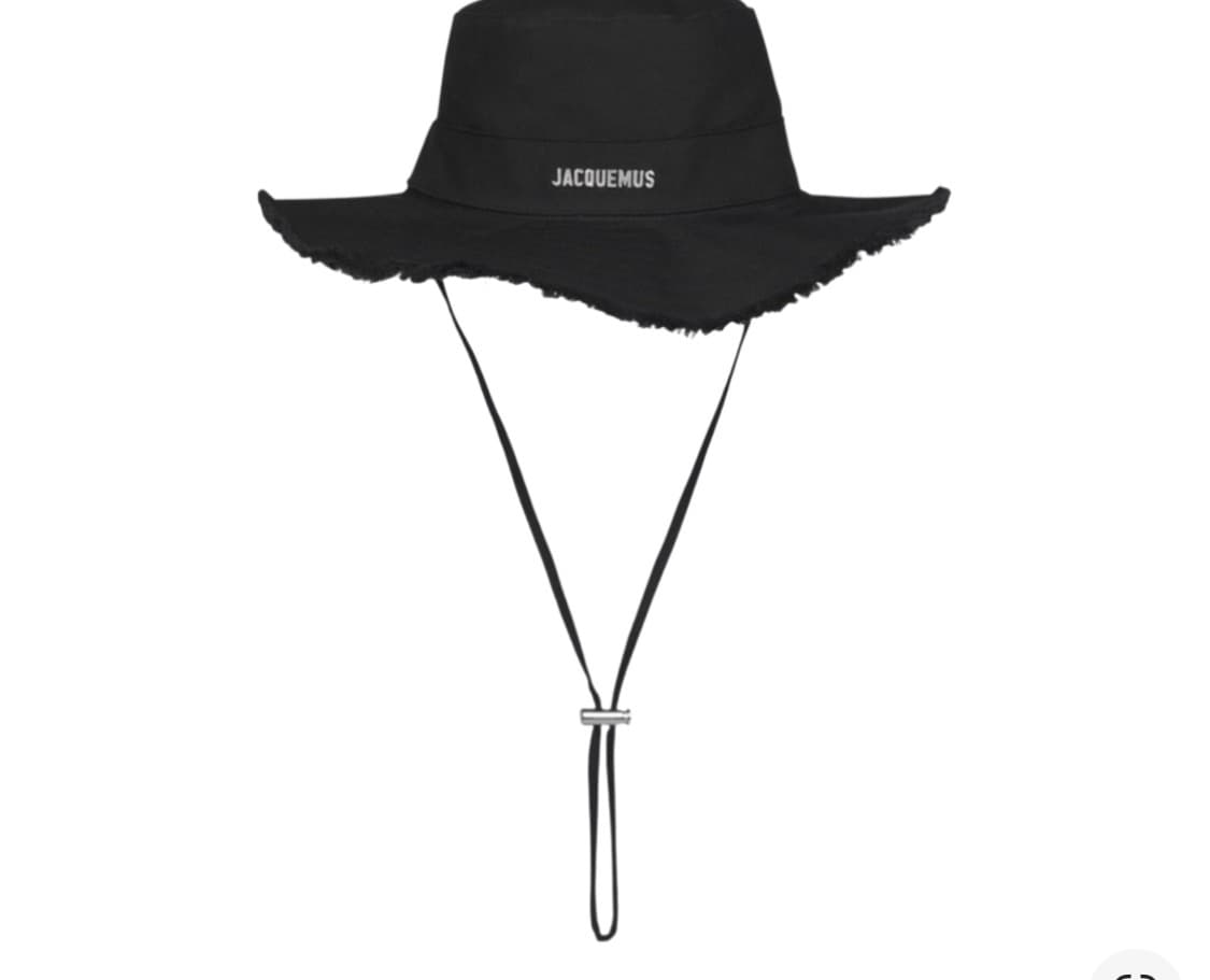 [60] 자크뮈스 아티초크 상품이미지1