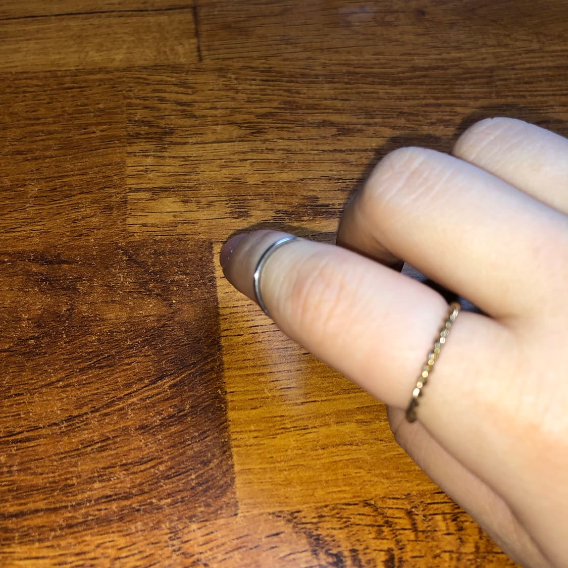 사랑의 묘약 12 📌  상품이미지3