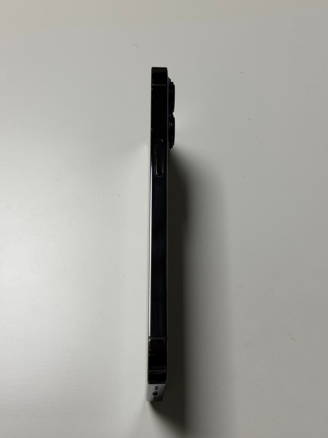 아이폰 13프로 512GB 팝니다 상품이미지4