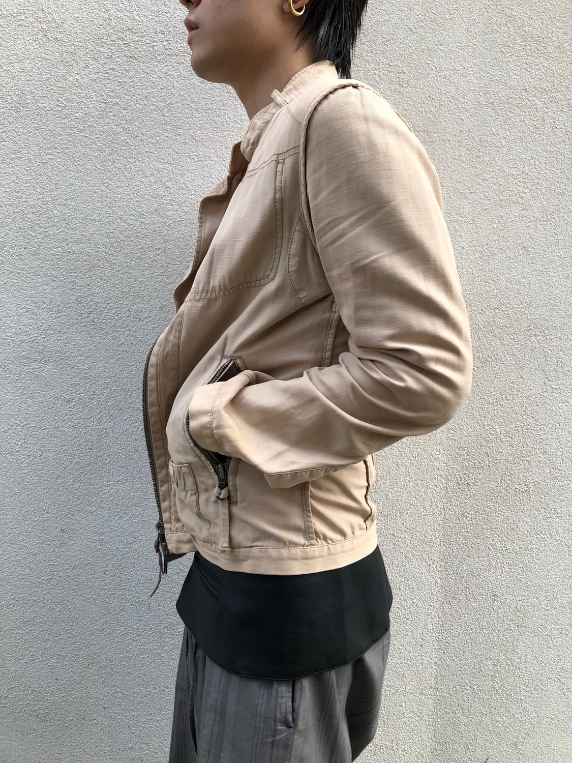 디젤 워싱 라이더  상품이미지1