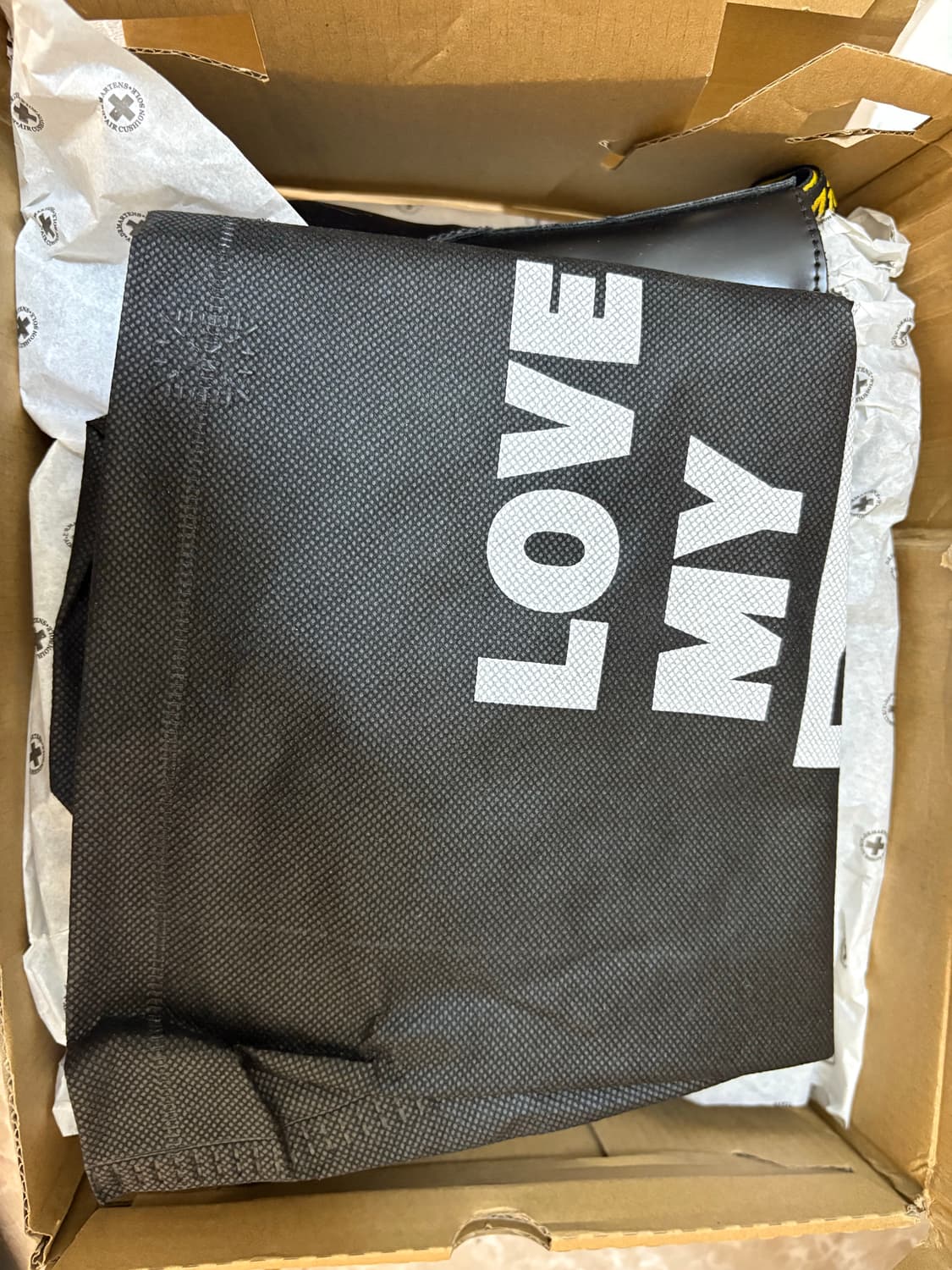 닥터마틴 225-230 상품이미지9