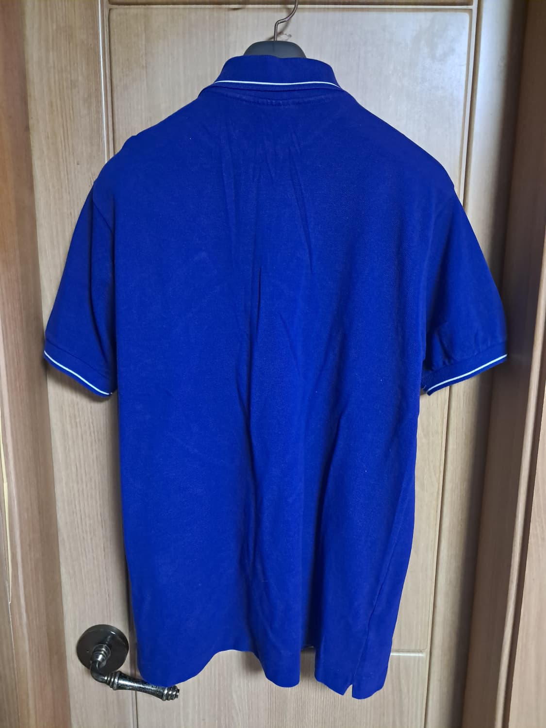 라코스테 반팔티 4(100) 상품이미지2