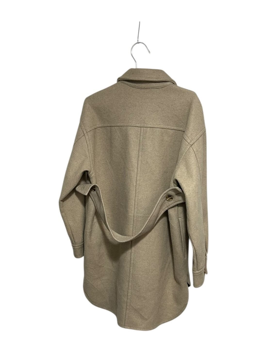 vtg jacket 상품이미지5