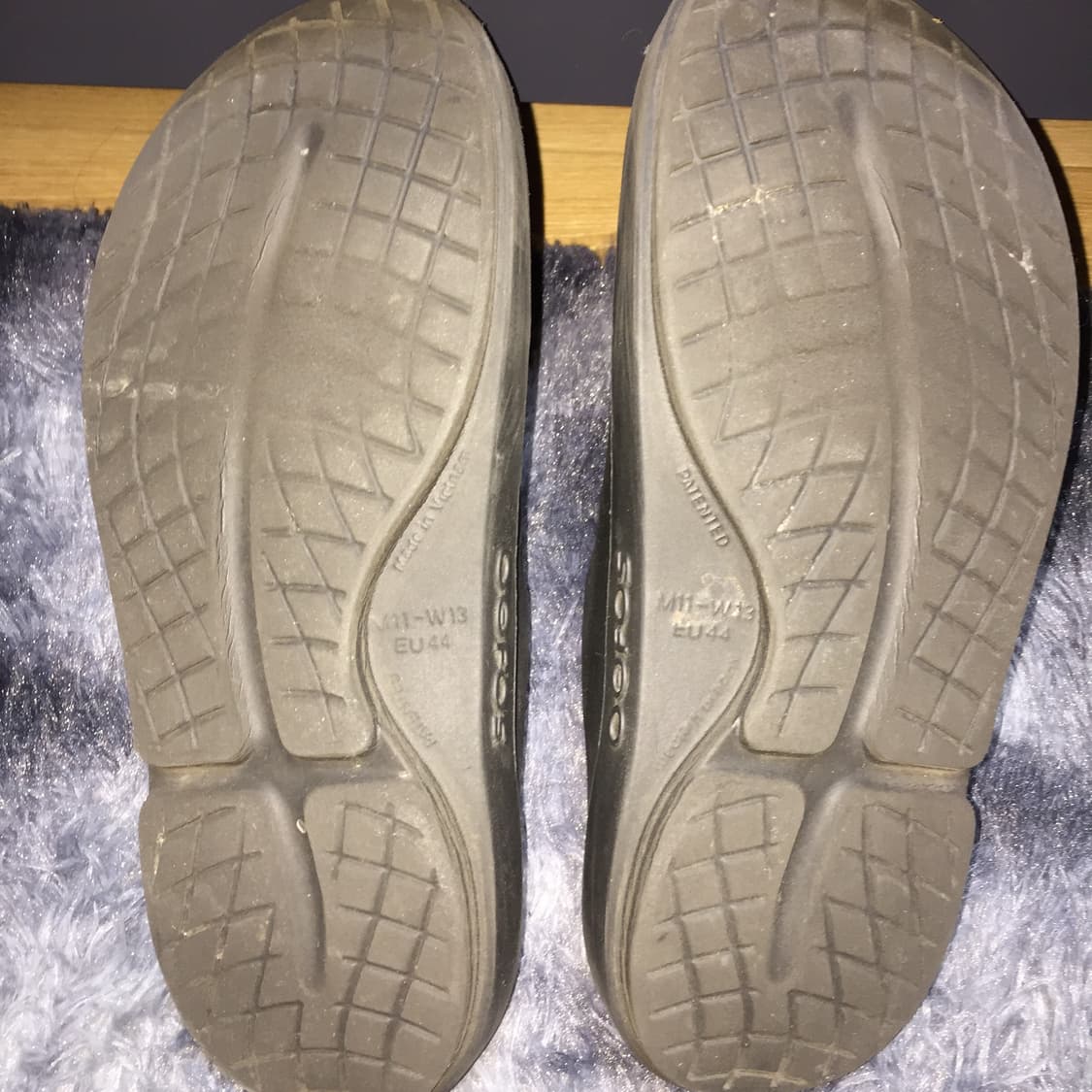 솔로이스트 우포스 290 상품이미지2