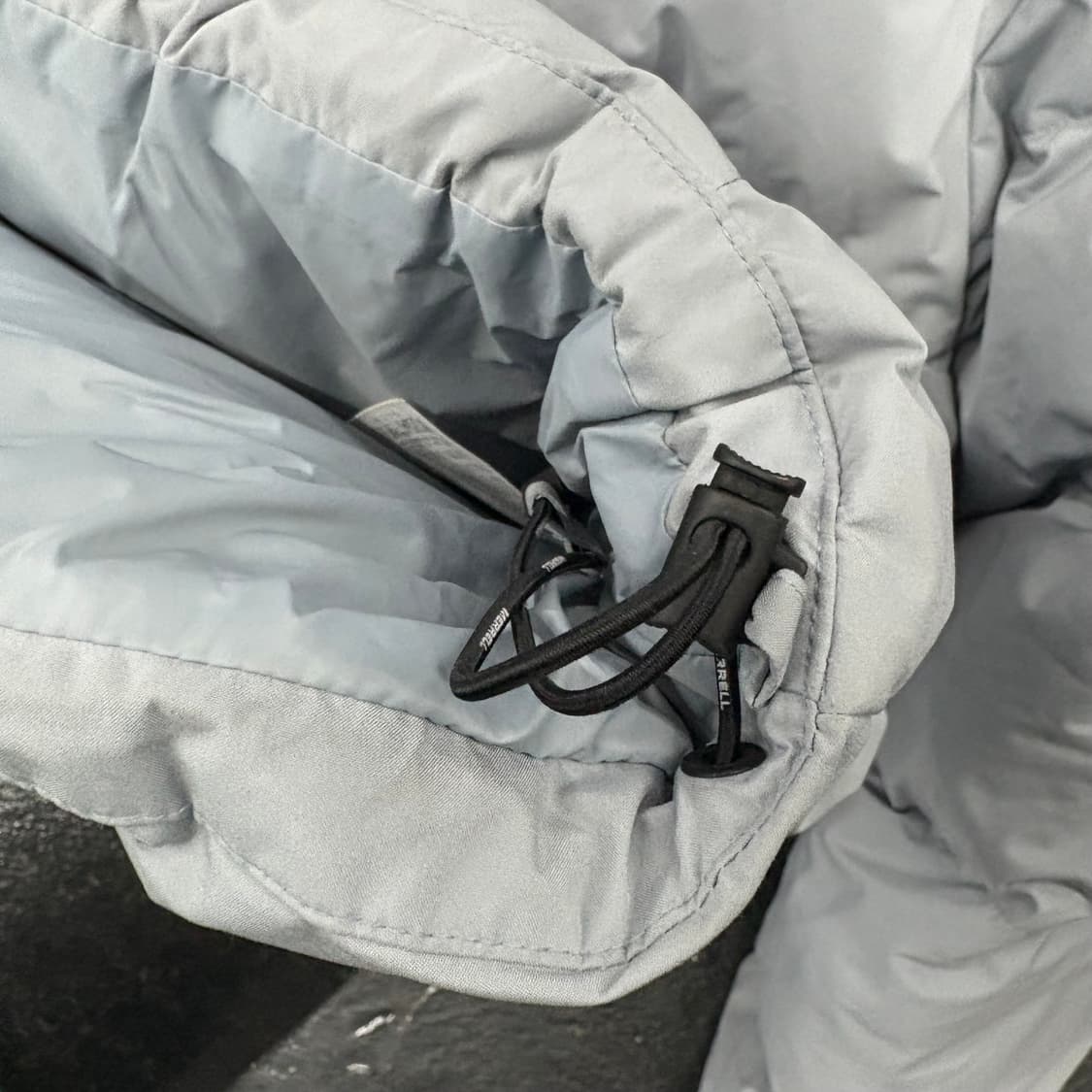 (100)머렐푸퍼패딩 상품이미지7