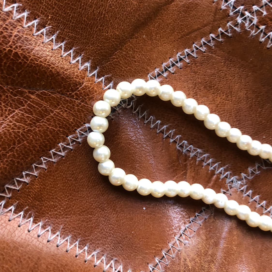 설명을 해주면 3 🧱  상품이미지6