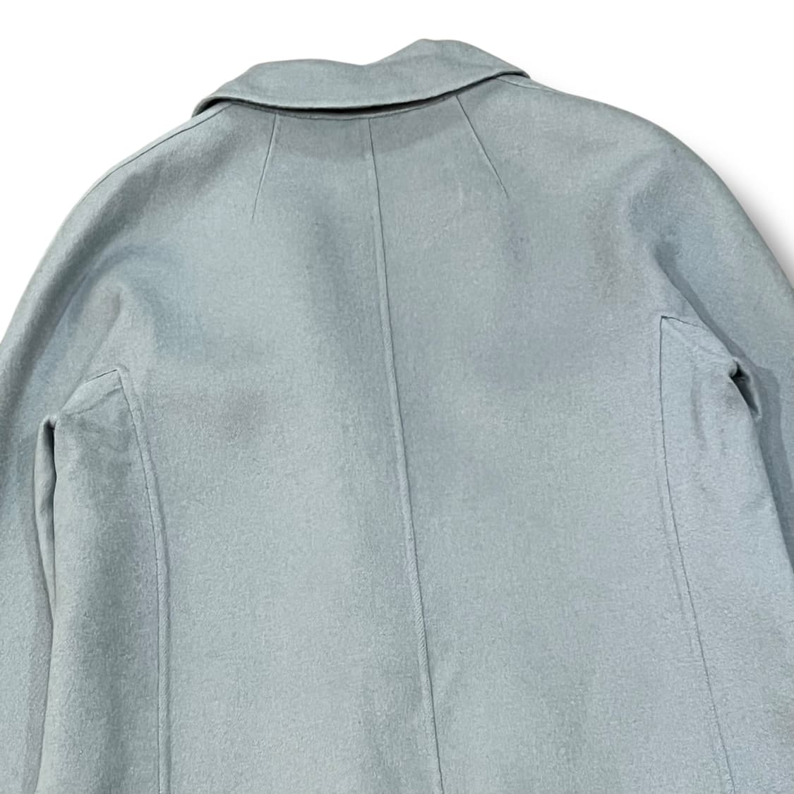  막스마라 더블코트 y13869 상품이미지6