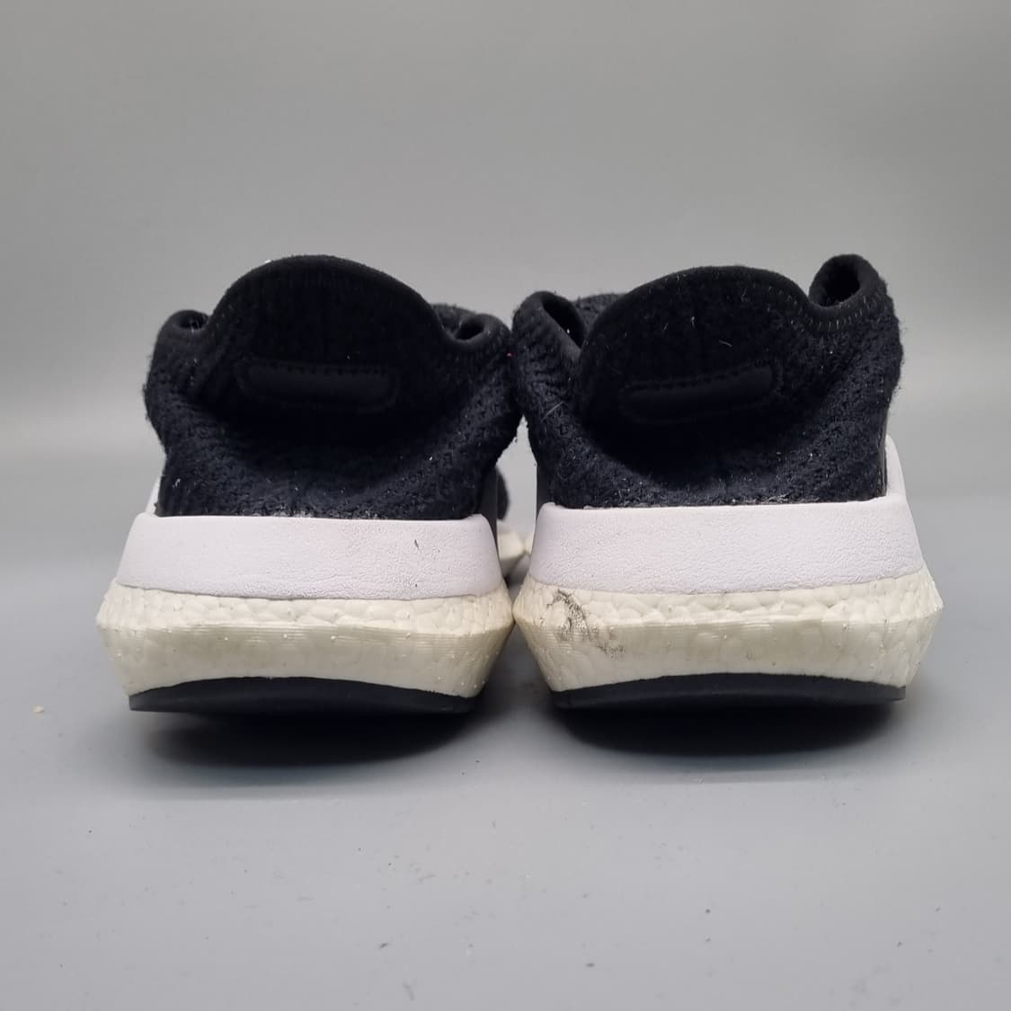 y-3요지 야마모토 레베루 슬립온 285 상품이미지4