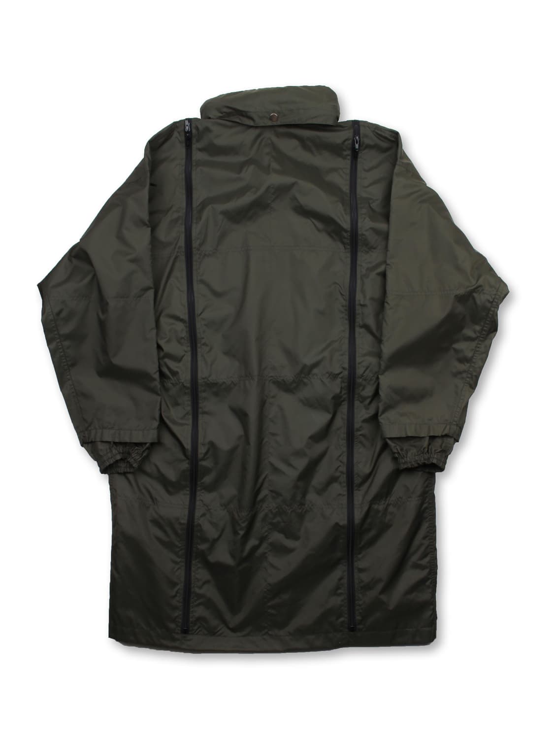 Final Home by Kosuke Tsunura (S) 상품이미지4