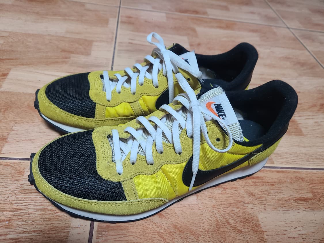 나이키 챌린저 270(265추천) 상품이미지1