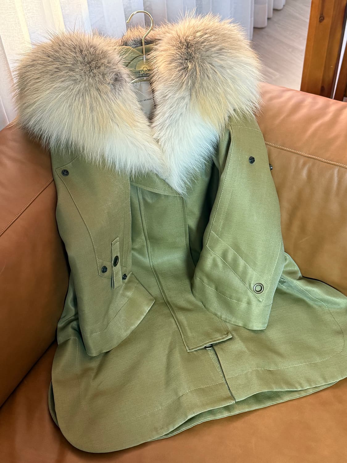 에르마노설비노 상품이미지4