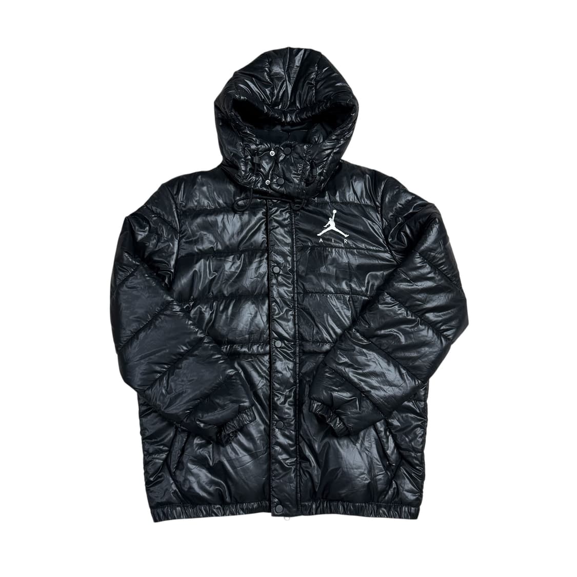 조던 패딩  상품이미지1