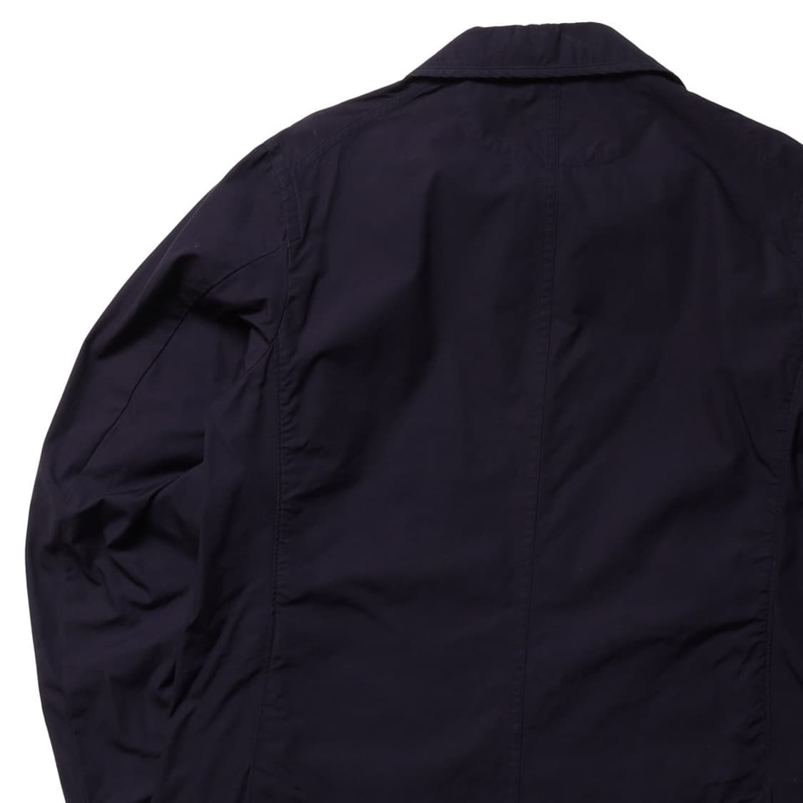 단톤 Danton Coverall Jacket  상품이미지5