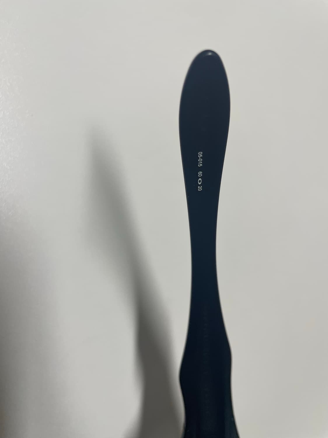 오클리 몬스터독 매트블랙 상품이미지6