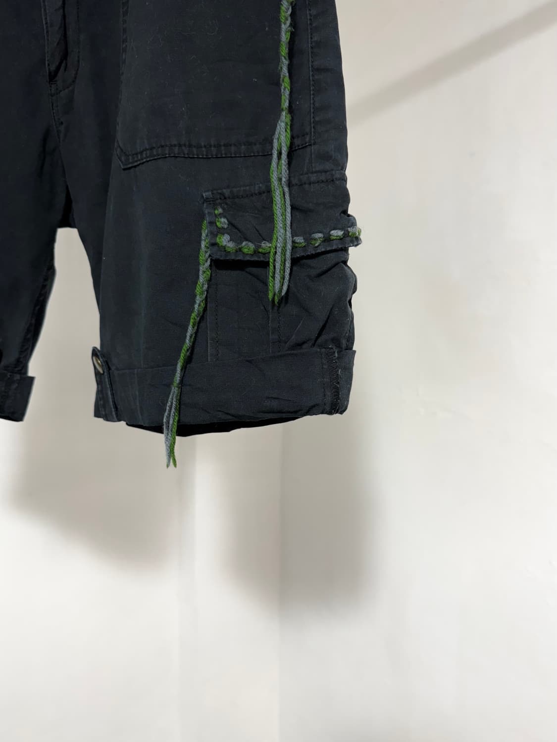 vtg pants 상품이미지3