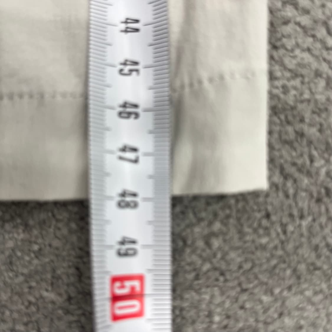 86 내셔널지오그래픽 반바지 상품이미지10