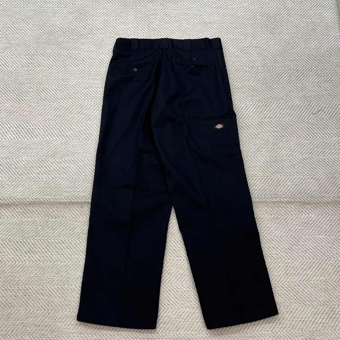 디키즈 워크팬츠 r2212 상품이미지2