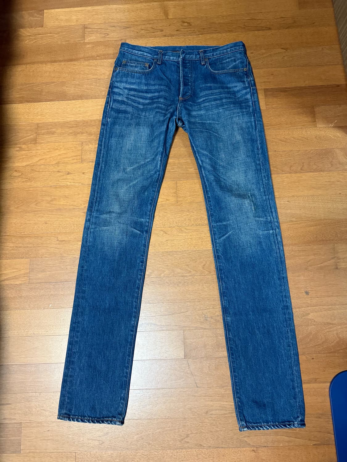 디올옴므 / 07 og에디진 새제품 / 31 상품이미지1