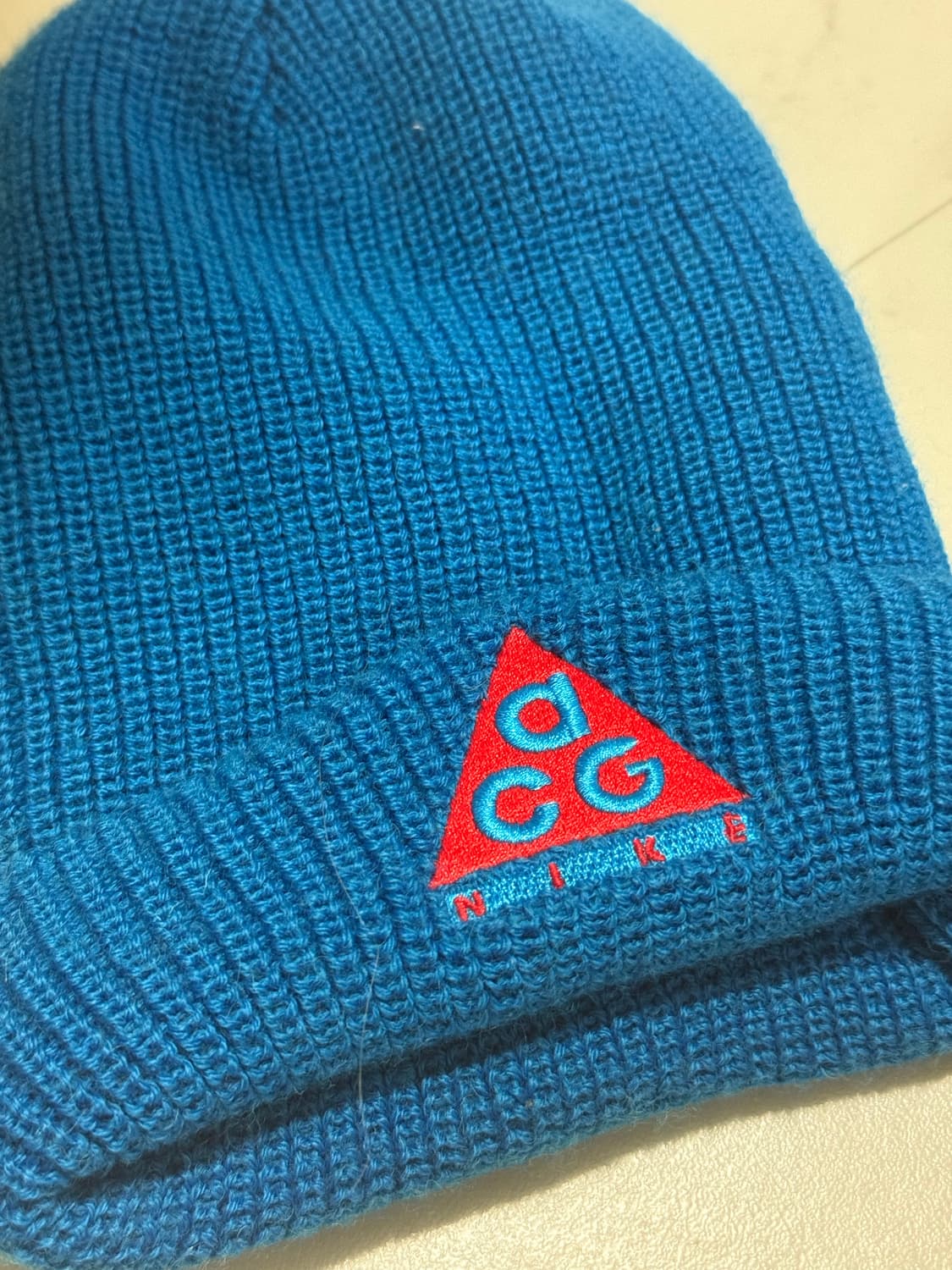 각 8000원 새상품입니다  상품이미지4