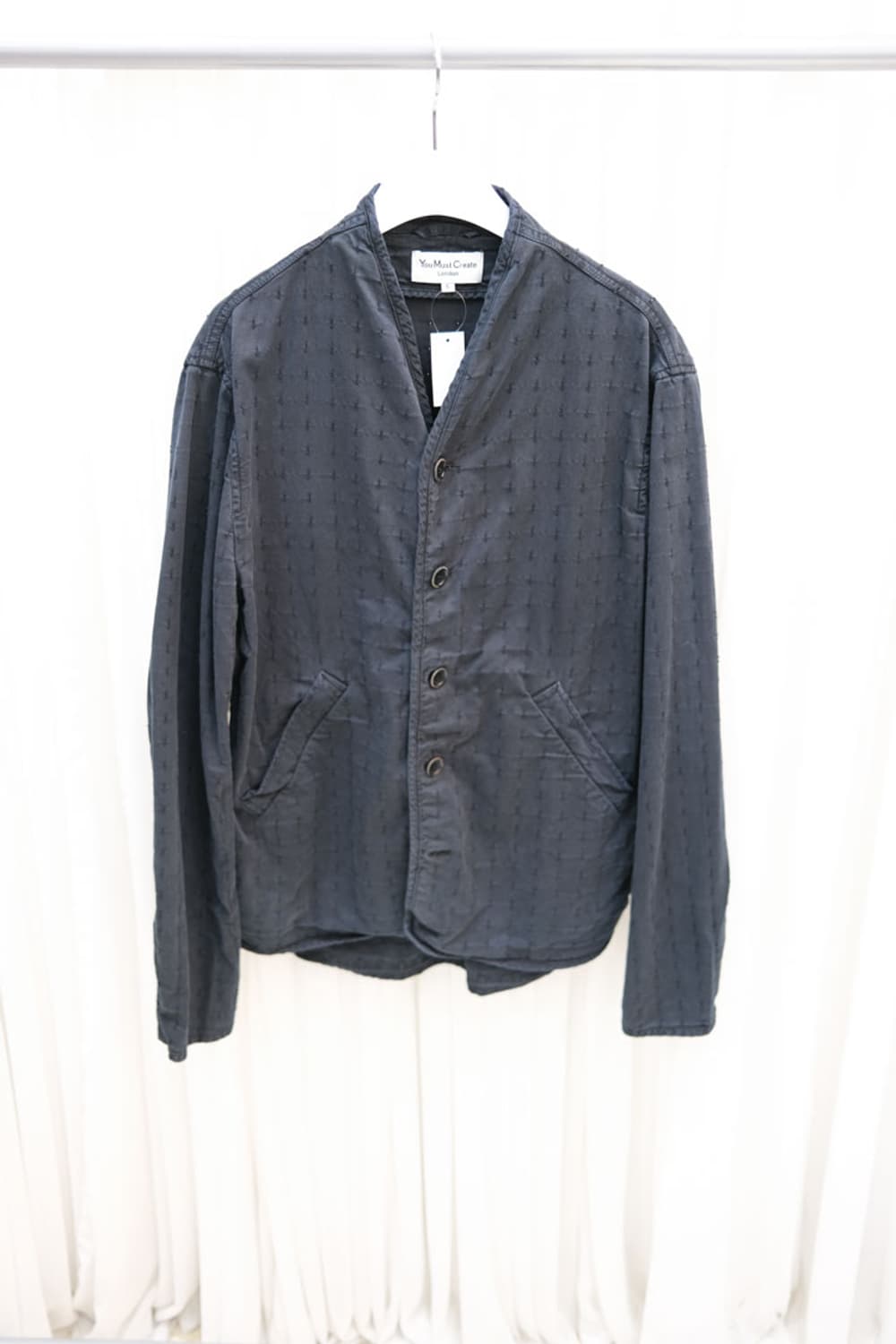 You Must Create 상품이미지1