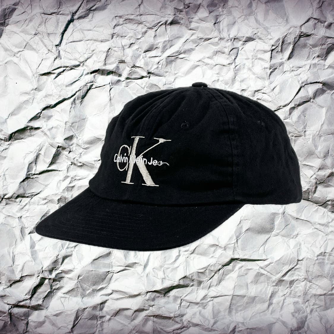 CK SNAPBACK 상품이미지1