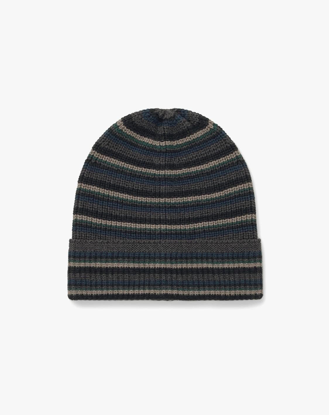 카키스 비니 구해여 상품이미지1