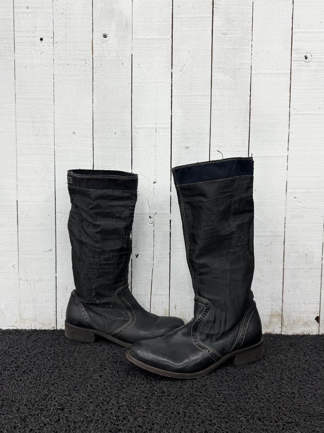 diesel 상품이미지1