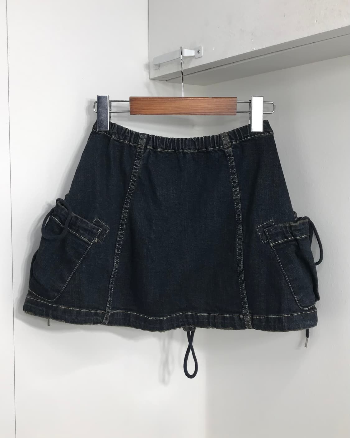 𖤐초코 데일리 코디 Set  𖤐 상품이미지8