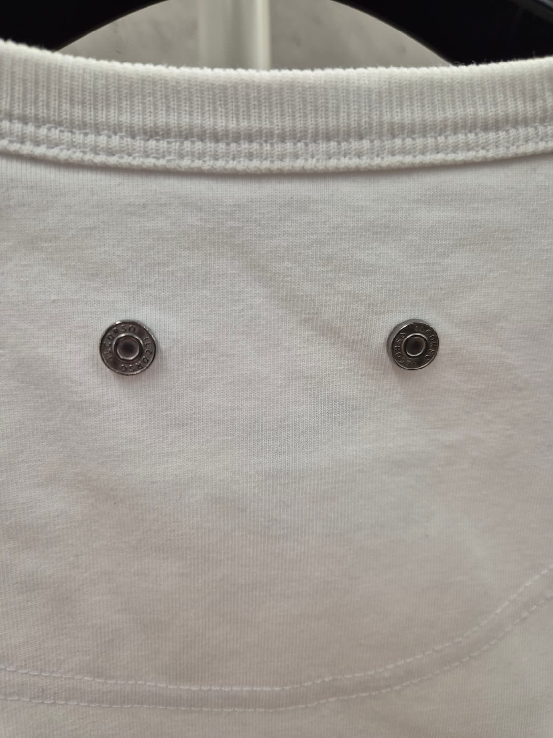 미즈노 기능성 반팔티셔츠 00S 상품이미지4