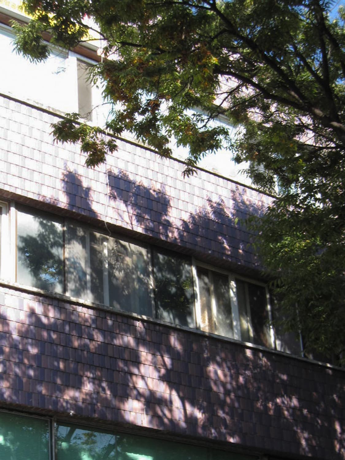 캐논 디카 ixy920is (ixus870is) 골드브라운 상품이미지9