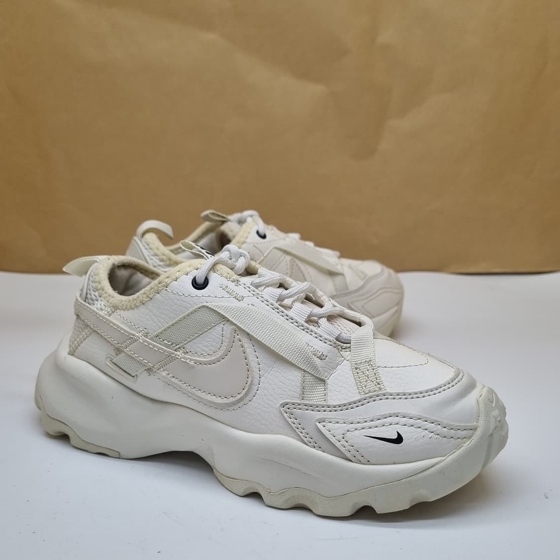 나이키 TC7900 여성운동화230  상품이미지1