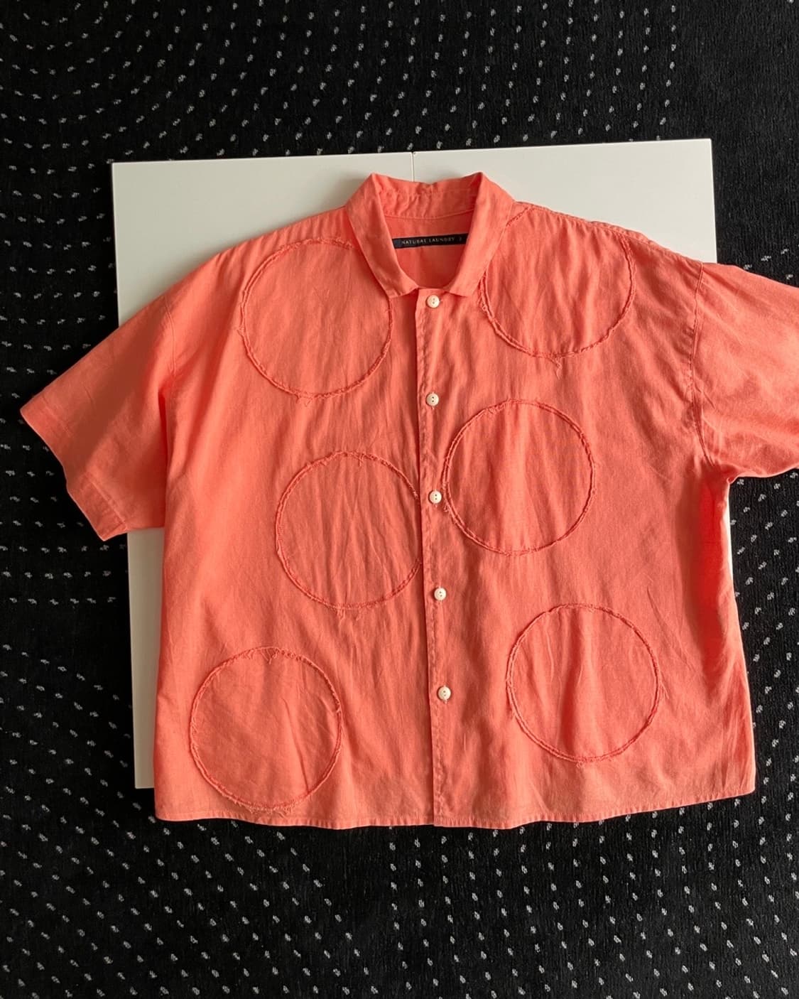 natural laundry 상품이미지3