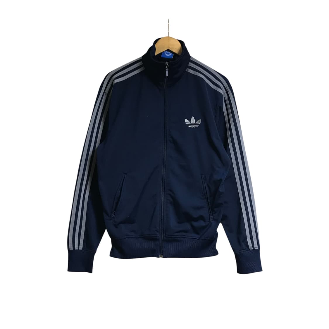 아디다스 구 파이어버드 트랙탑져지 상품이미지2