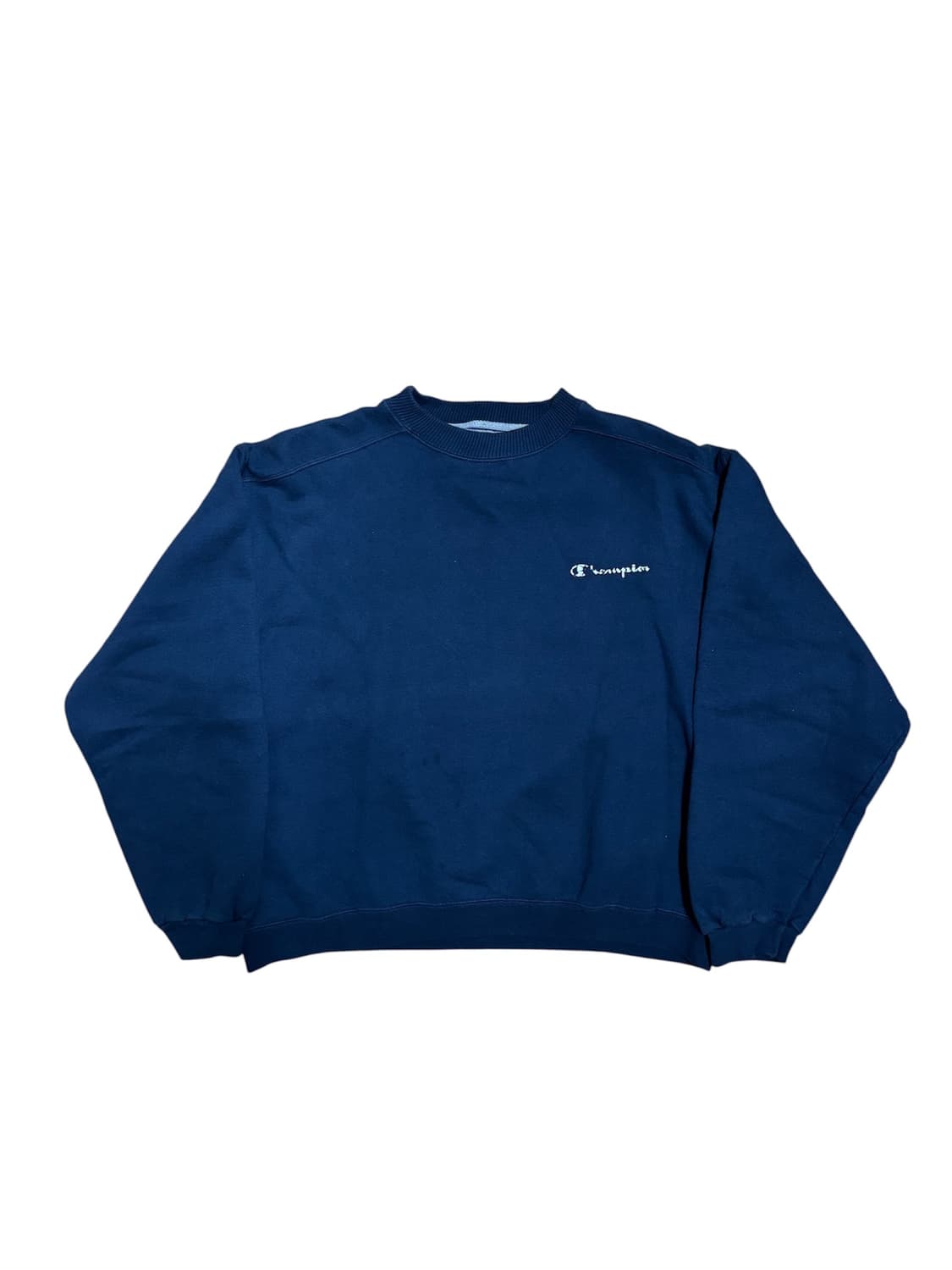 00s 챔피온 리버스위브 상품이미지1