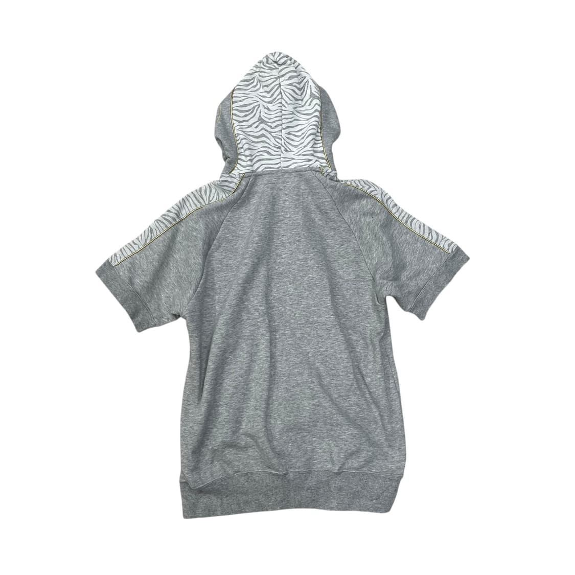 Champion outer 상품이미지2