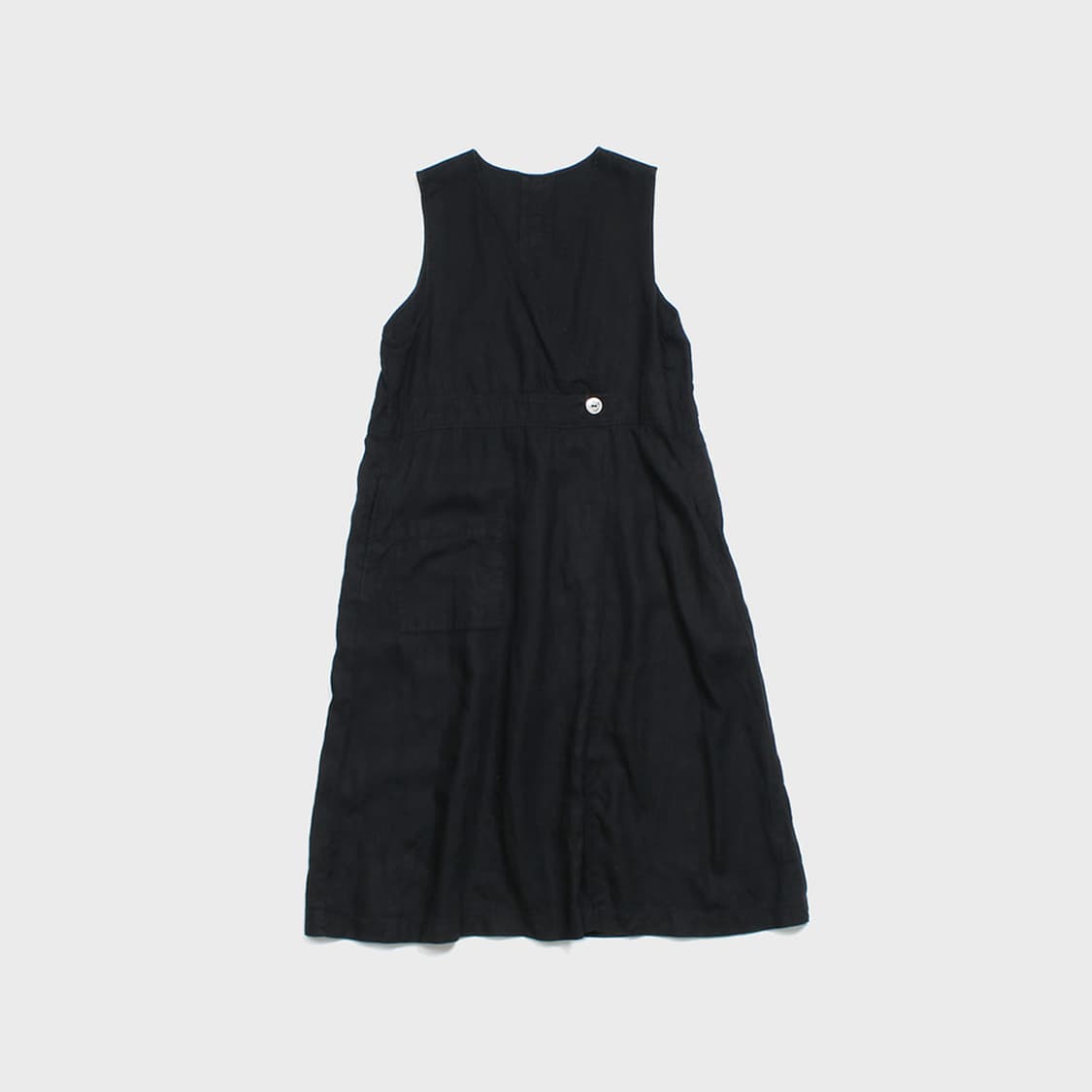 nest Robe 상품이미지1