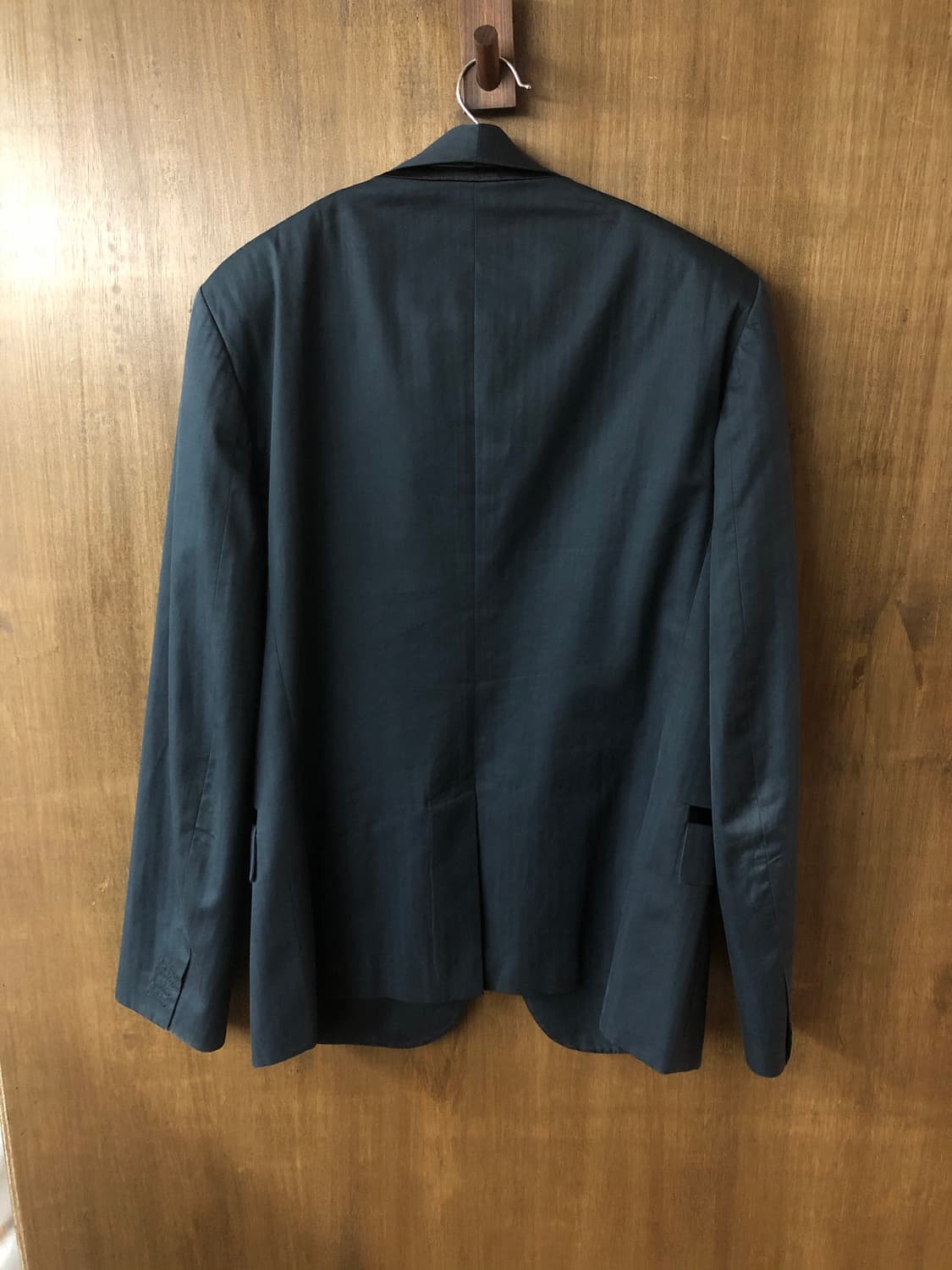 Maison martin margiela 블레이저 48 상품이미지8