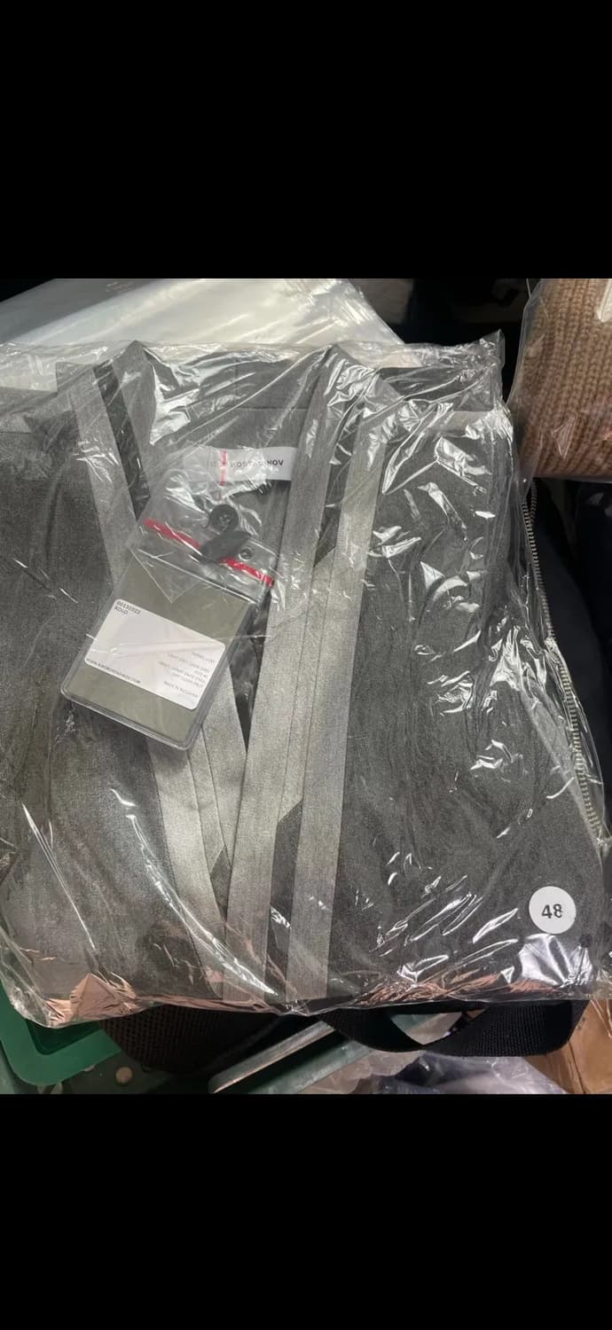 키코 kiko코스타디노브 다넬베스트 48 상품이미지8