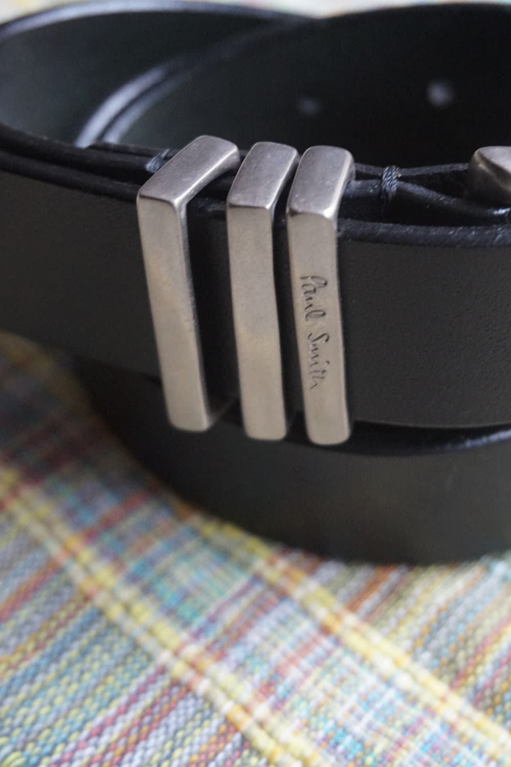 Paul Smith 상품이미지1