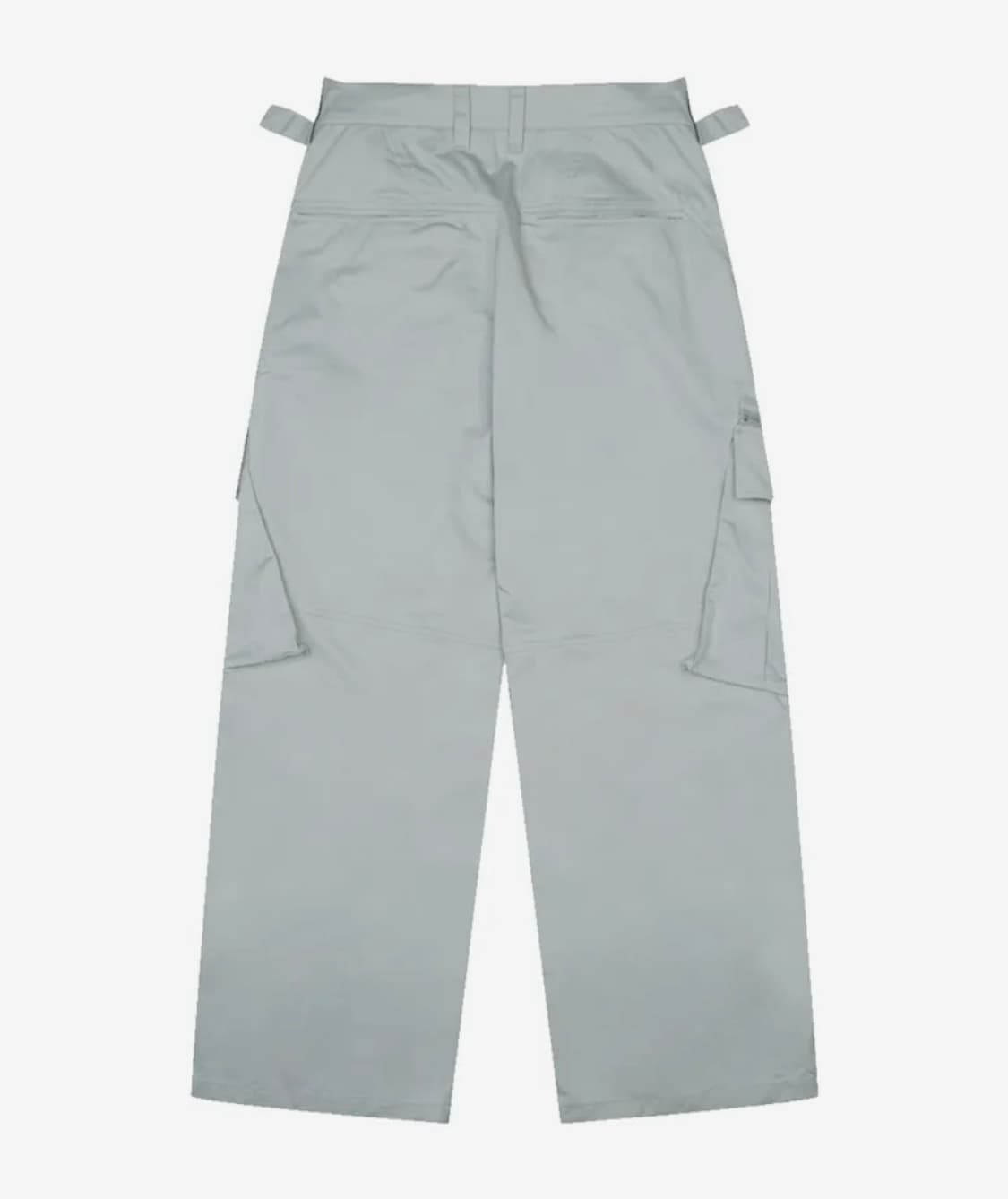 (Size:1) 그레일즈 BIG CARGO PANTS 상품이미지2