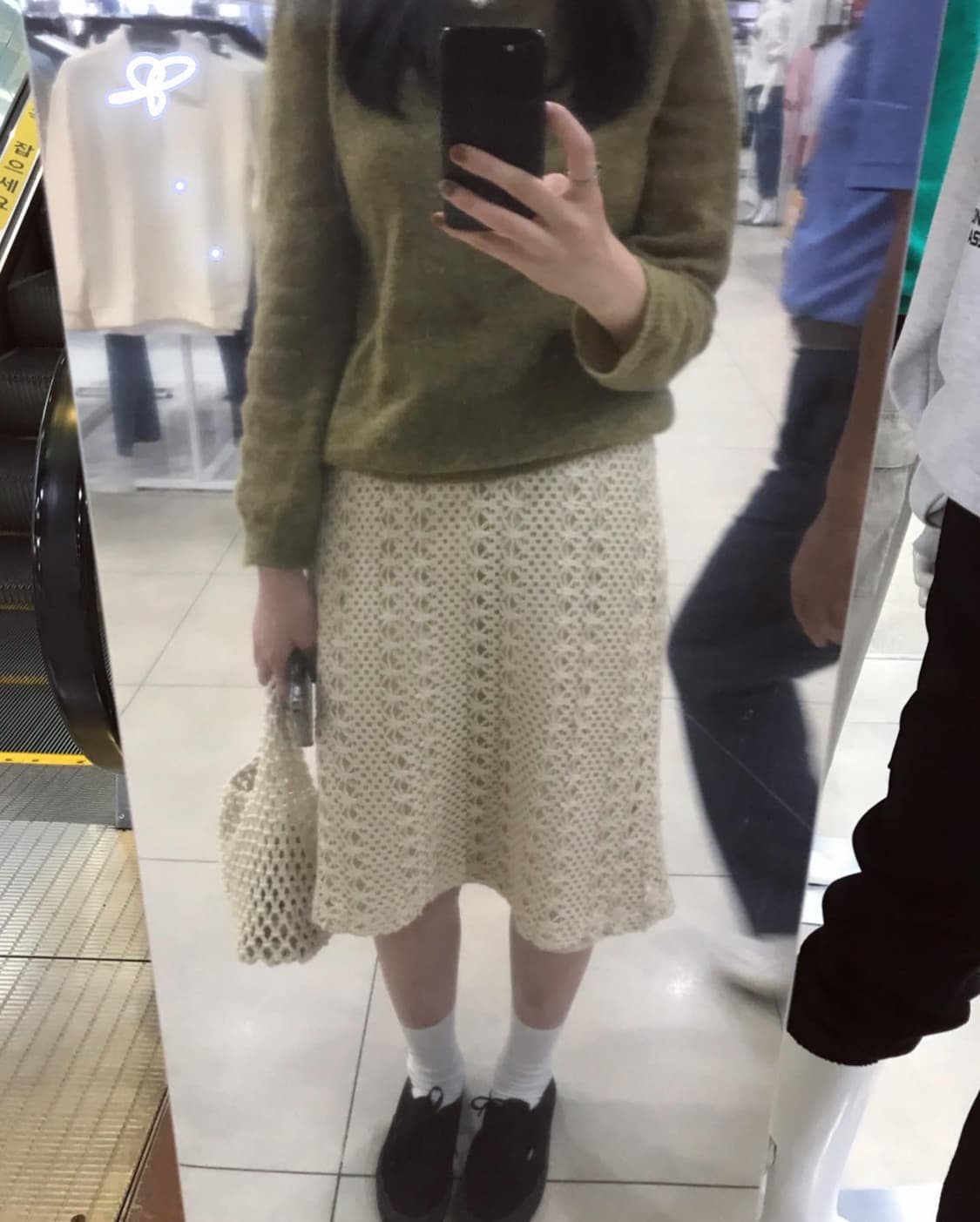 셋업 상품이미지1