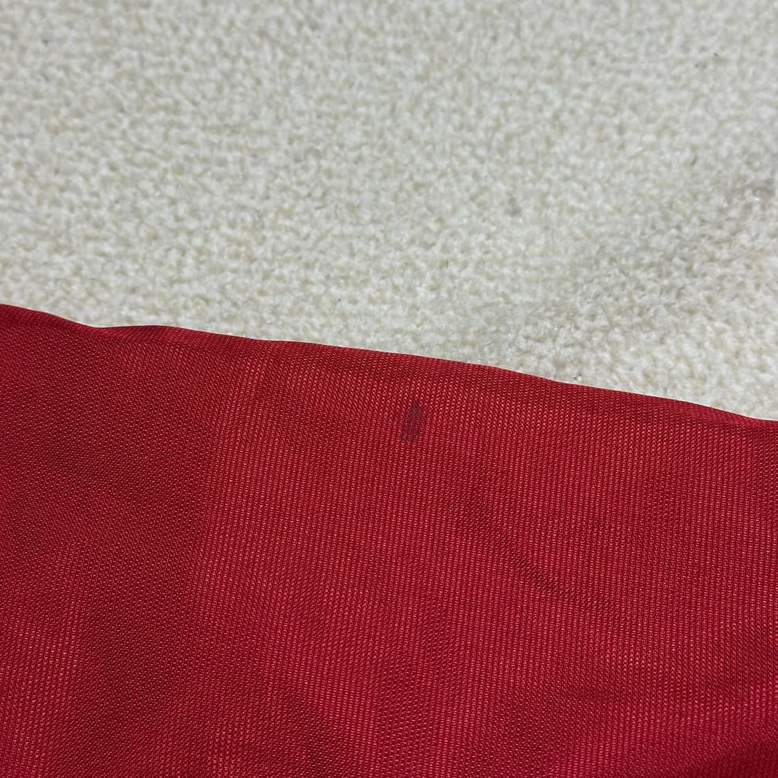 90s 나이키 윈드브레이커 자켓 상품이미지7